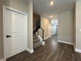 16308 Hamlin Hills Road - Photo 7