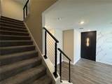 16308 Hamlin Hills Road - Photo 8
