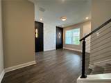 16308 Hamlin Hills Road - Photo 9