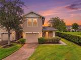 9863 Tivoli Villa Drive - Photo 1