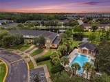 9863 Tivoli Villa Drive - Photo 10
