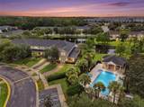 9863 Tivoli Villa Drive - Photo 11