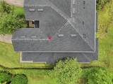 9863 Tivoli Villa Drive - Photo 12