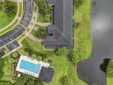 9863 Tivoli Villa Drive - Photo 13
