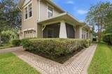 9863 Tivoli Villa Drive - Photo 14
