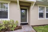 9863 Tivoli Villa Drive - Photo 15