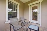 9863 Tivoli Villa Drive - Photo 16