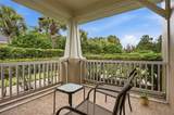 9863 Tivoli Villa Drive - Photo 17