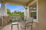 9863 Tivoli Villa Drive - Photo 18