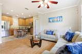 9863 Tivoli Villa Drive - Photo 19