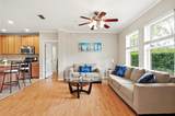 9863 Tivoli Villa Drive - Photo 20