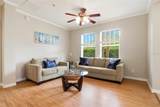 9863 Tivoli Villa Drive - Photo 21
