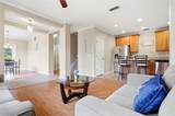 9863 Tivoli Villa Drive - Photo 22