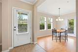 9863 Tivoli Villa Drive - Photo 23