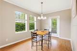 9863 Tivoli Villa Drive - Photo 24