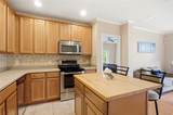 9863 Tivoli Villa Drive - Photo 25