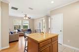 9863 Tivoli Villa Drive - Photo 26