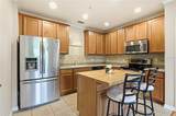 9863 Tivoli Villa Drive - Photo 27
