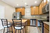 9863 Tivoli Villa Drive - Photo 28