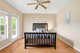9863 Tivoli Villa Drive - Photo 29