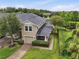 9863 Tivoli Villa Drive - Photo 3
