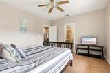 9863 Tivoli Villa Drive - Photo 30