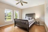 9863 Tivoli Villa Drive - Photo 31