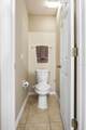 9863 Tivoli Villa Drive - Photo 32
