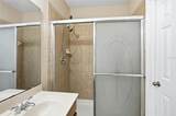 9863 Tivoli Villa Drive - Photo 33