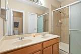 9863 Tivoli Villa Drive - Photo 34