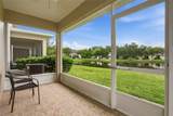 9863 Tivoli Villa Drive - Photo 35