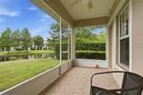 9863 Tivoli Villa Drive - Photo 36