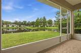 9863 Tivoli Villa Drive - Photo 37