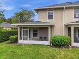 9863 Tivoli Villa Drive - Photo 38