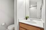 9863 Tivoli Villa Drive - Photo 39