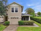 9863 Tivoli Villa Drive - Photo 4