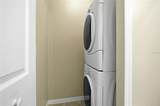 9863 Tivoli Villa Drive - Photo 40