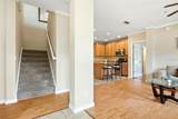 9863 Tivoli Villa Drive - Photo 41