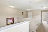 9863 Tivoli Villa Drive - Photo 42