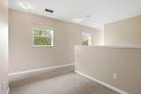9863 Tivoli Villa Drive - Photo 43