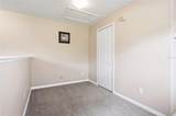 9863 Tivoli Villa Drive - Photo 44