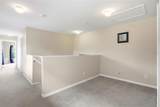 9863 Tivoli Villa Drive - Photo 45