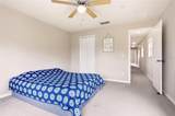 9863 Tivoli Villa Drive - Photo 46