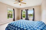 9863 Tivoli Villa Drive - Photo 47