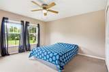 9863 Tivoli Villa Drive - Photo 48