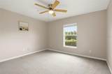 9863 Tivoli Villa Drive - Photo 49