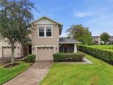 9863 Tivoli Villa Drive - Photo 5
