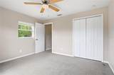 9863 Tivoli Villa Drive - Photo 50
