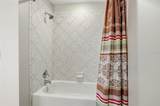 9863 Tivoli Villa Drive - Photo 51