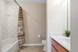 9863 Tivoli Villa Drive - Photo 52